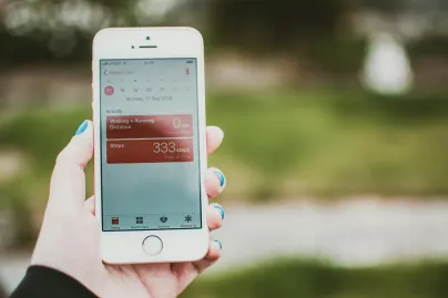 Casino Fluffy Spins Mobil App